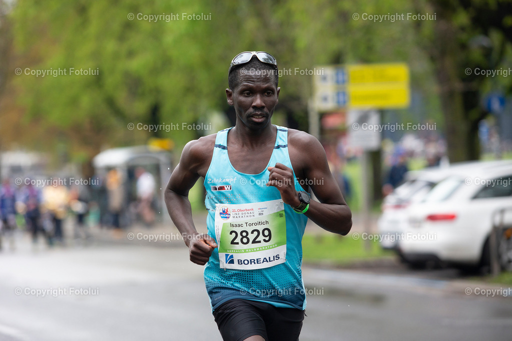 MARATHON_2023_83 | bilder, linz, photo, foto, fussball, sport, fotolui, bundesliga