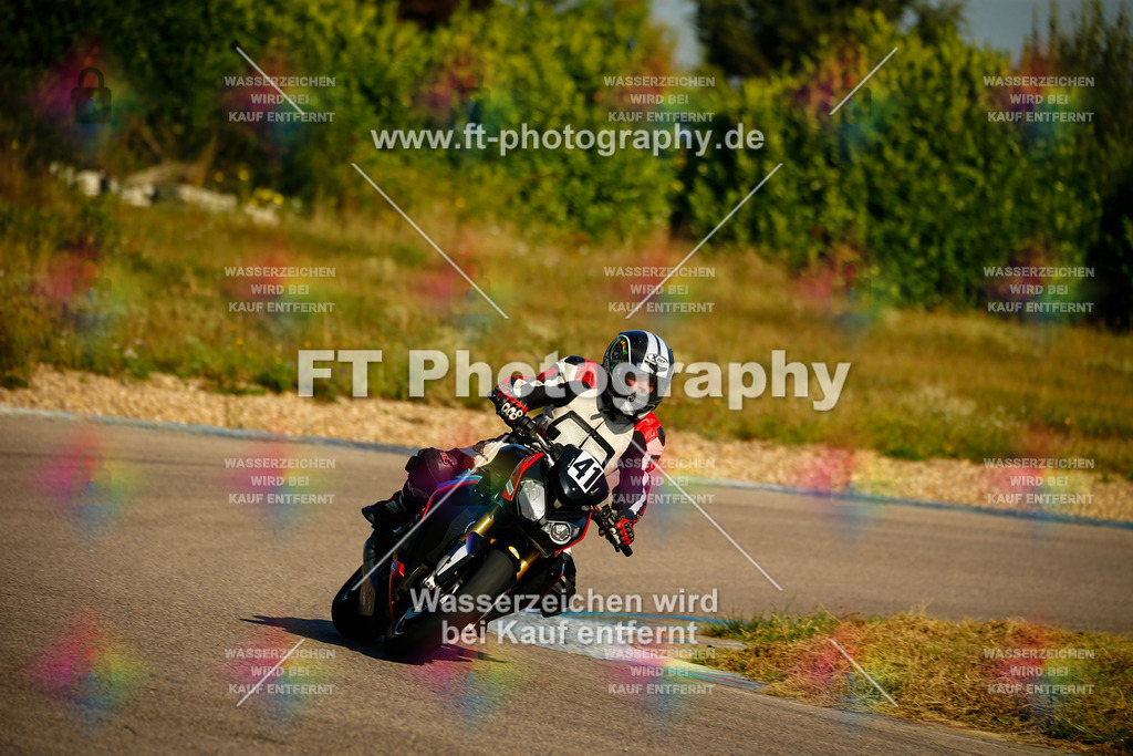 _MOT8298 | Hier findet Ihr Bilder von Touristenfahrten auf der Nürburgring Nordschleife oder von anderen Veranstaltungen die ich besucht habe. Viel Spass beim Durch Schauen 