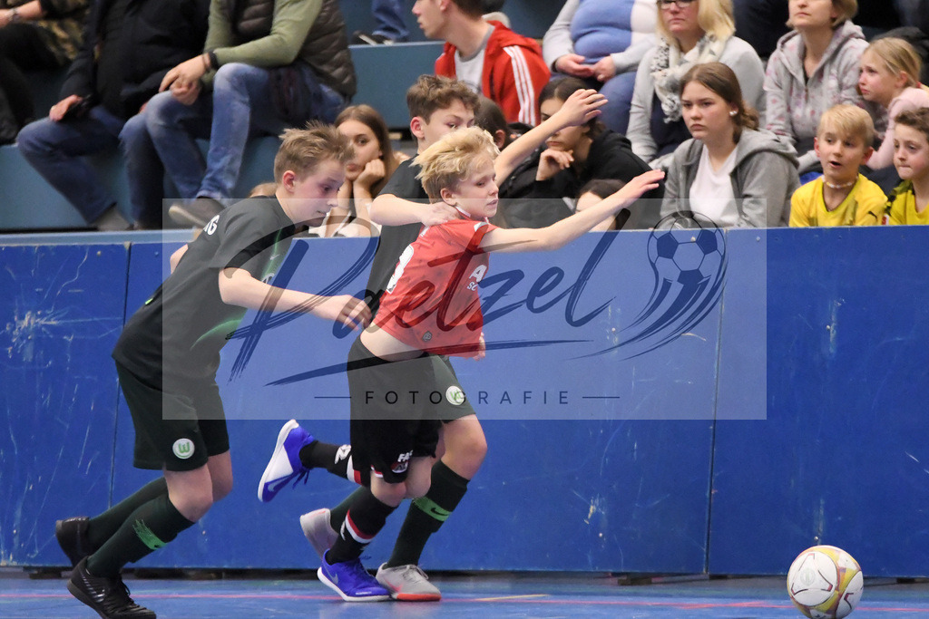 20200111_WHCUHT_0320 | Fußball, E-Junioren:   beim W&amp;H Cup 2020 am 11.01.2020 in der Dreifach-Sporthalle in Lengerich, Deutschland.(Foto von Nico Paetzel) - Realisiert mit Pictrs.com