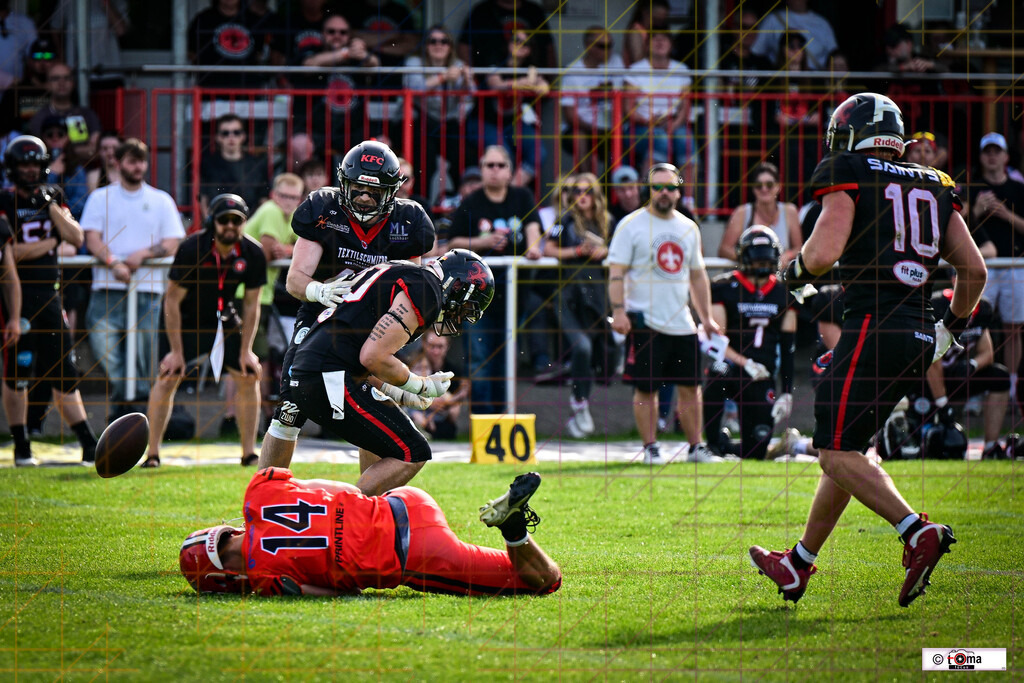 Saints vs. Marburg 02.05.2026-97 | professionelle Sport- und Eventfotografie von Tomafocus – dynamische Bilder, emotionale Momente und hochwertige Aufnahmen für jeden Anlass. - Realisiert mit Pictrs.com