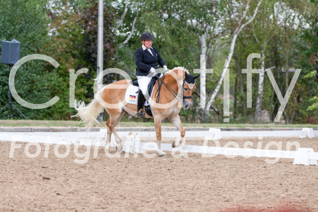 IMG_5838 | Creatify Fotografie