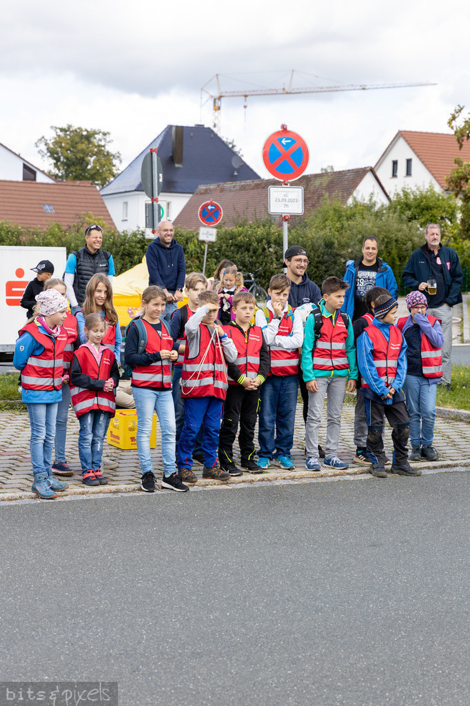 IMG_1091 | bits & pixels - Realisiert mit Pictrs.com