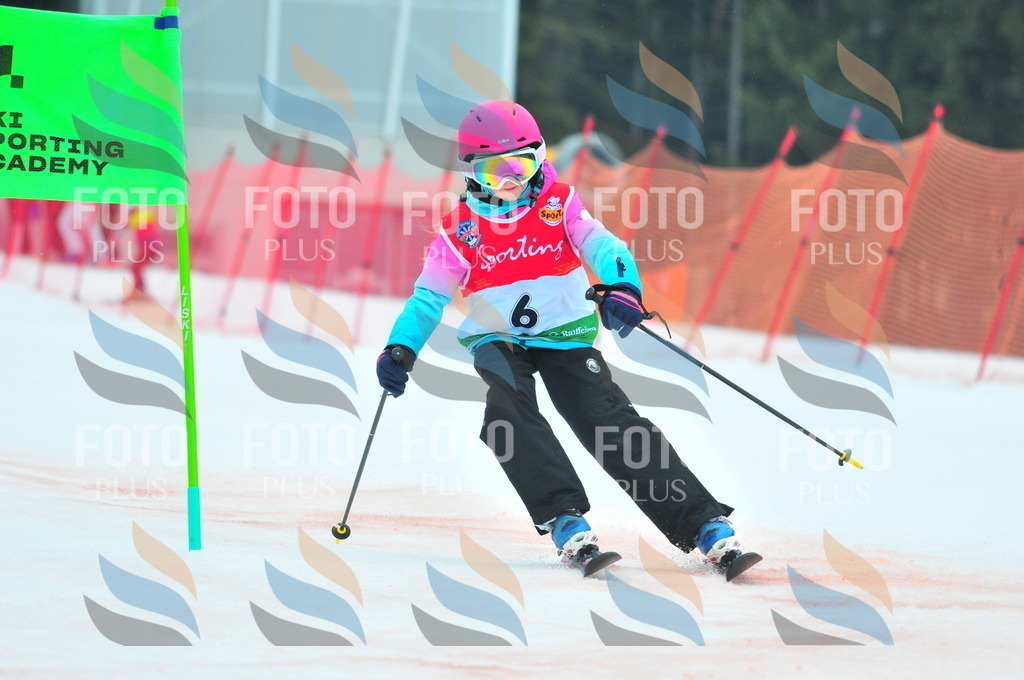 C0433 | holidayphoto