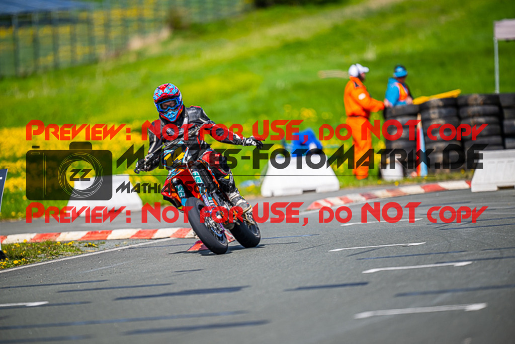 MaZZes_FotoMatrix_230506_7472 | S2