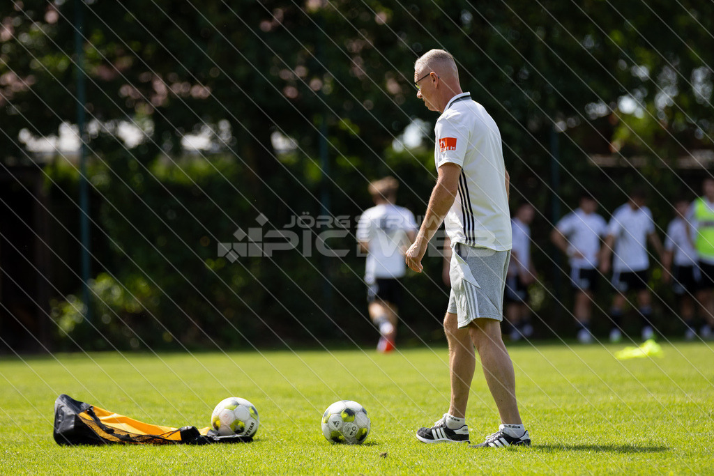 20260802_Picselweb-Fotografie_2R3_0184 | Dein Fotograf aus dem Landkreis Stade für Sport und Events - Realisiert mit Pictrs.com