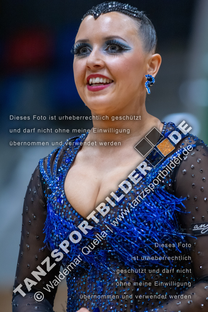 20260328-02927 | Hier finden Sie Tanz Bilder vom Latein und Standard Formationen tanzen. Sportbilder vom Tanzsport. Schöne Fotos und von Weltmeisterschaft, Europameisterschaft, Bundesliga, Regionalliga, Oberliga und Landesliga sowie von GOC Stuttgart, DanceComp, WM Bremen