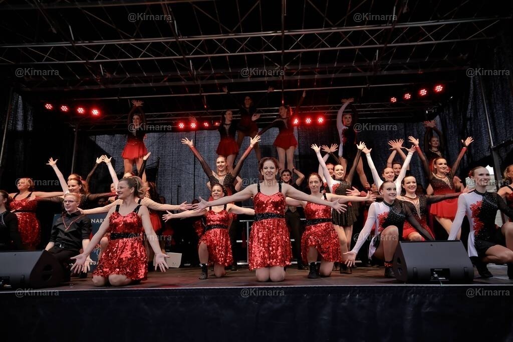 IMG_2026_02_15_9999_946 | Kirnarra-Fotos - Realisiert mit Pictrs.com