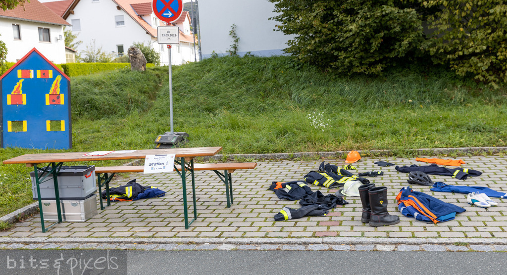 IMG_0814 | bits & pixels - Realisiert mit Pictrs.com