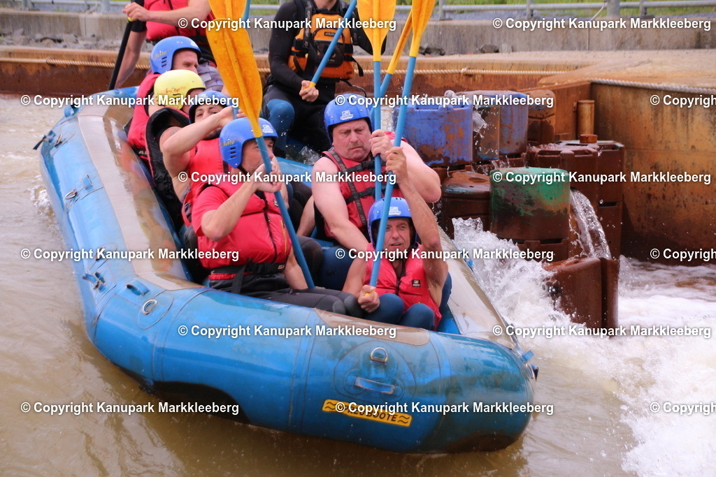 4.06.2025 17 Uhr0034 | fotodienst-kanupark - Realisiert mit Pictrs.com