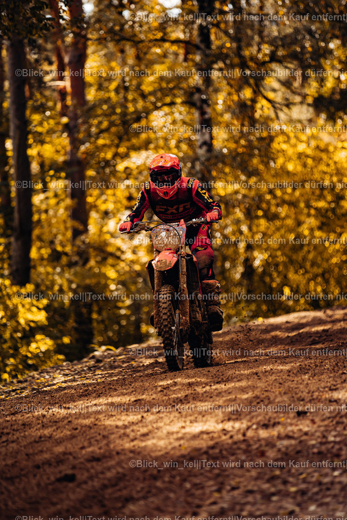 E68A6232 | blick_win_kel