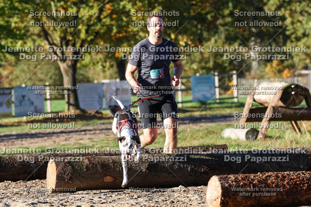 Dog Paparazzi - Strongdog 10-25-1269 | Dog Paparazzi Jeanette Grottendiek Fotografie & Videografie - Realisiert mit Pictrs.com