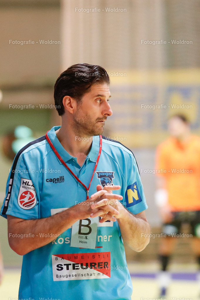 _20I6110 | Fotografie Woldron