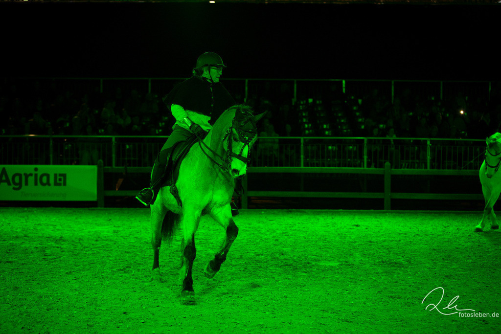 846A0263 | fotosleben - Realisiert mit Pictrs.com