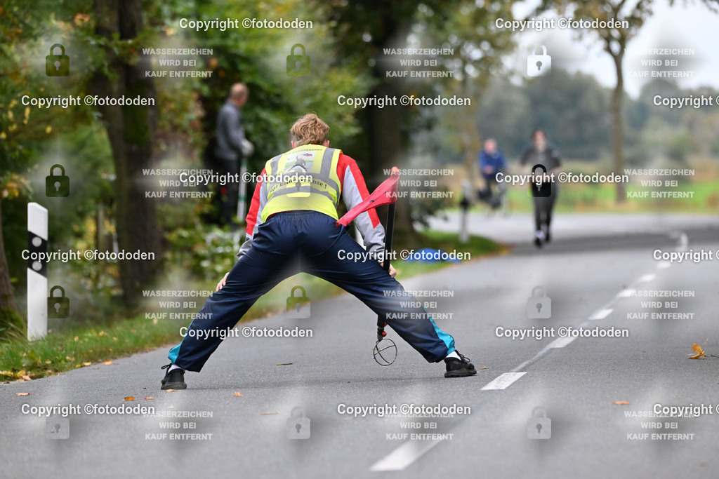 DSC_0066 | fotododen.de präsentiert ein umfangreiches Sportfoto Archiv mit Aufnahmen aus verschiedenen Sportarten im Raum Ostfriesland.