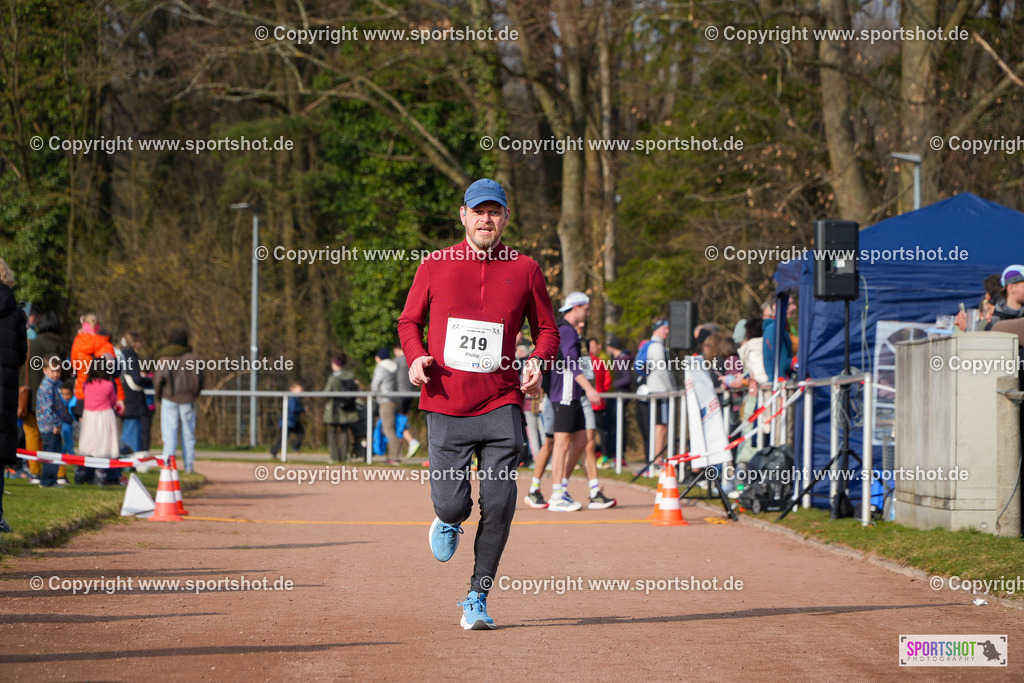 DSC07466 | #forstenriedervolkslauf #volkslauf #forstenried #forstenriedersc #yourpictrs #sportshot_your_pictrs
