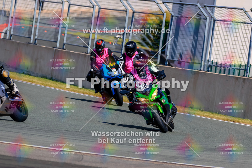 _TCM3748 | Hier findet Ihr Bilder von Touristenfahrten auf der Nürburgring Nordschleife oder von anderen Veranstaltungen die ich besucht habe. Viel Spass beim Durch Schauen 