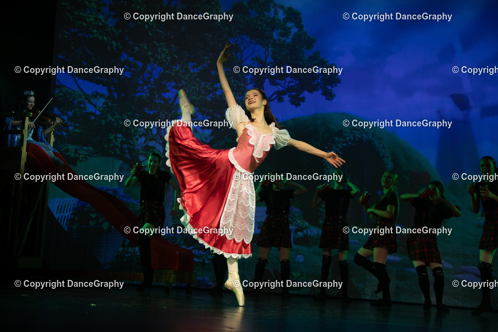 GPHY3065 | DanceGraphy - Realisiert mit Pictrs.com