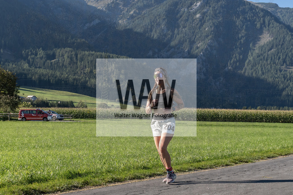 2WW02985 | walter-wagner-fotografie