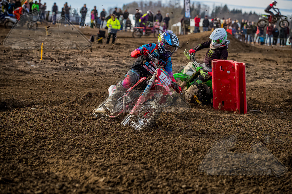 _S7I8083 | EeaA-Entertainment fotografiert für den SAM - Schweizerischer Auto- und Motorradfahrer-Verband und das Motor Journal in der Sparte Motocross, MX Photographie, Schweiz, SAM, MXRS, Swiss MX Network, Motocross Fotografie, MX Fotografie, Fotograf, Photographi