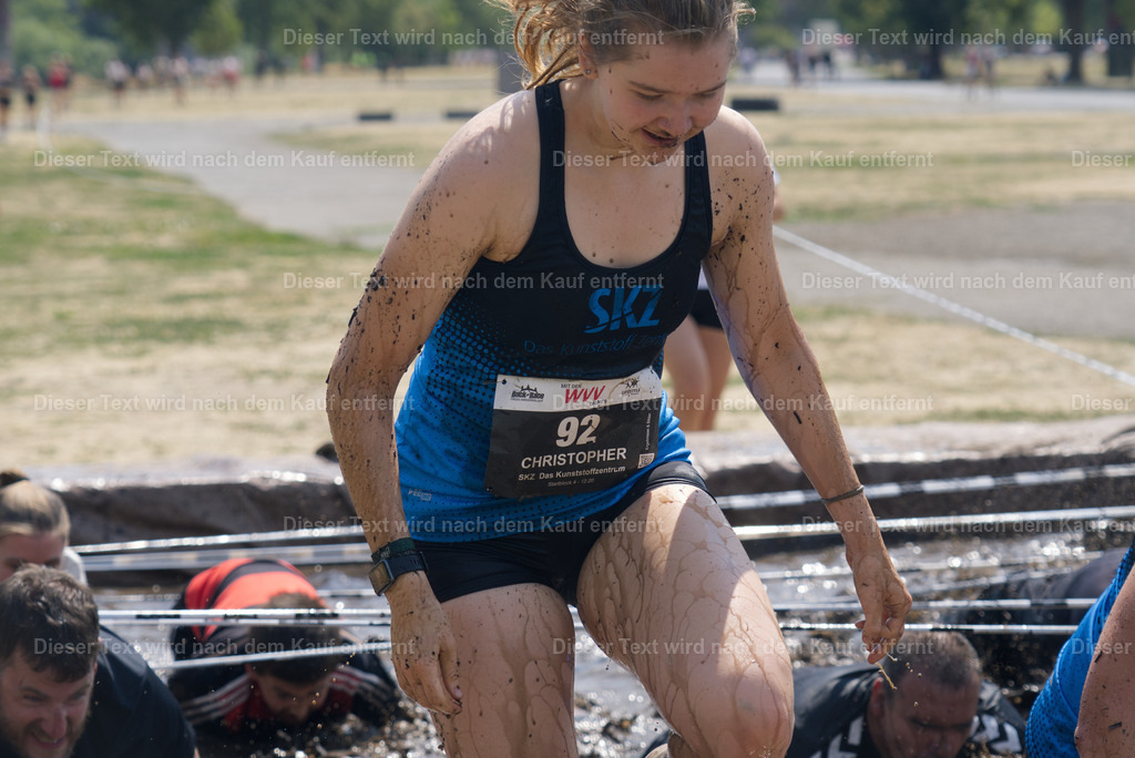 rocktherace_em_2026_07_26-118 | Shop für Fotos von Sportevents z.B. Obstacle Course Racing, OCR, Triathlon, Trail Run und MTB - Realisiert mit Pictrs.com