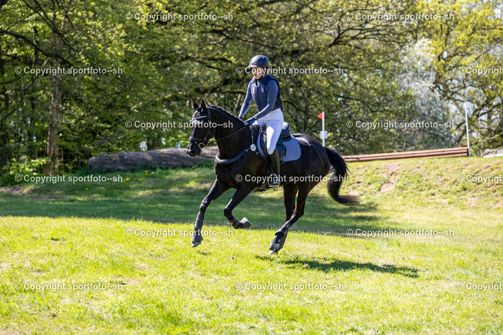 20250501-25VW3857 | Sportfoto SH - Realisiert mit Pictrs.com