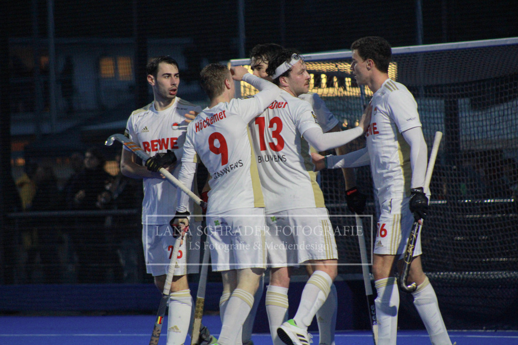 Hamburger Polo Club - Rot-Weiß Köln 31.03.23-60 | lanaschraderfotografie - Realisiert mit Pictrs.com