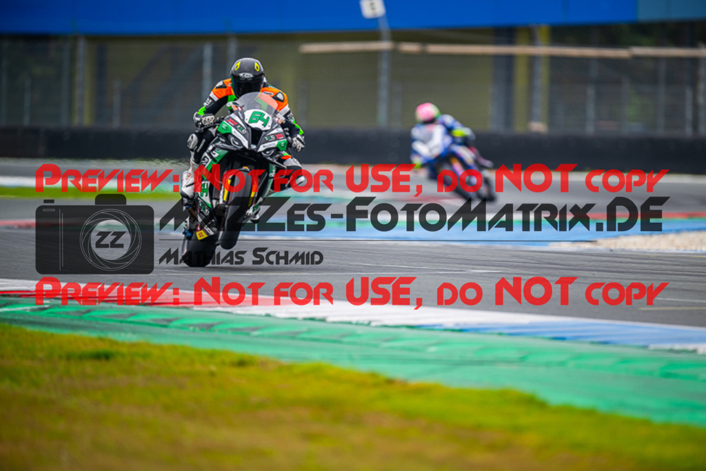 MaZZes_Fotomatrix_20230818_6007705_1235 | SBK