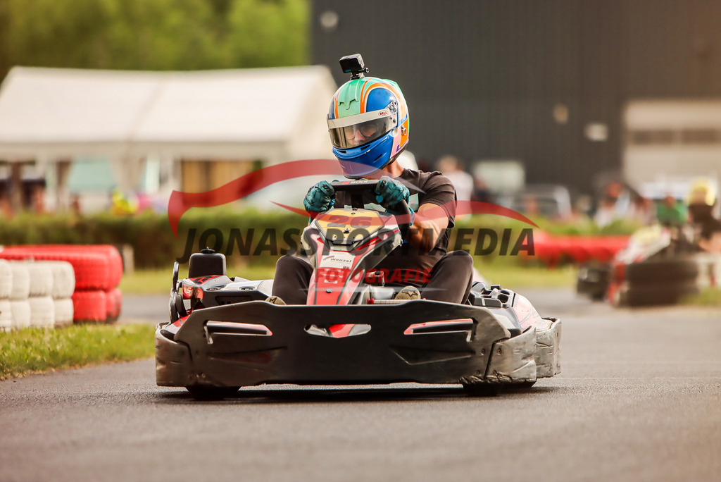 IMG_1489 | jonassportmedia - Realisiert mit Pictrs.com