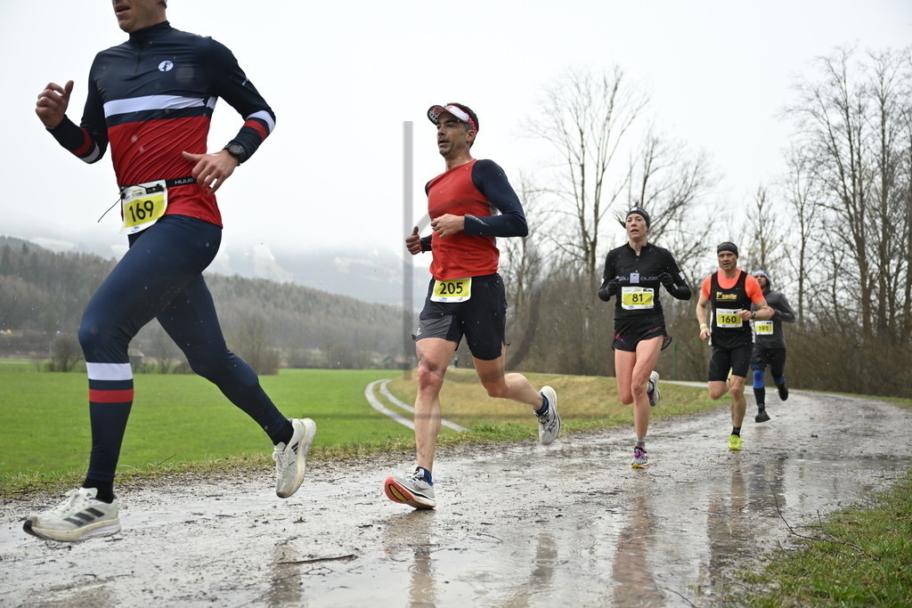 _DB27560 | Onlineshop von Fotograf Dominik Berchtold. Freiberuflicher Fotograf aus dem schönen Allgäu. Spezialisiert auf Sportfotos, Landschaftsbilder, Portraits, Reportagen und Werbefotos aus dem Allgäu. 