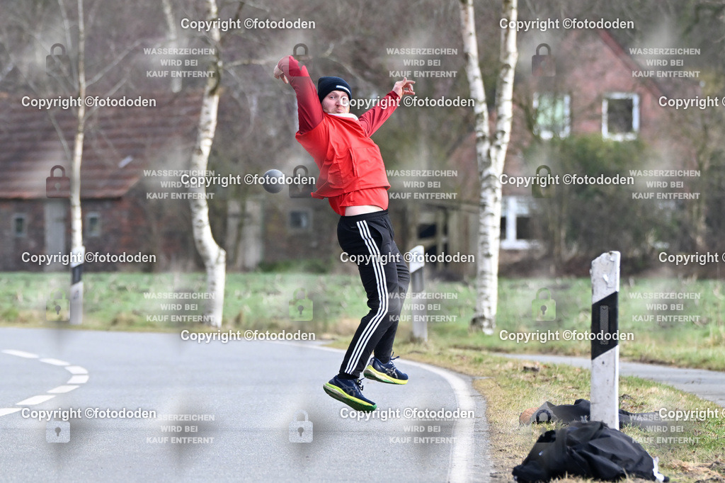 DSC_7823 | Hendrik Bremer / Burhafe 