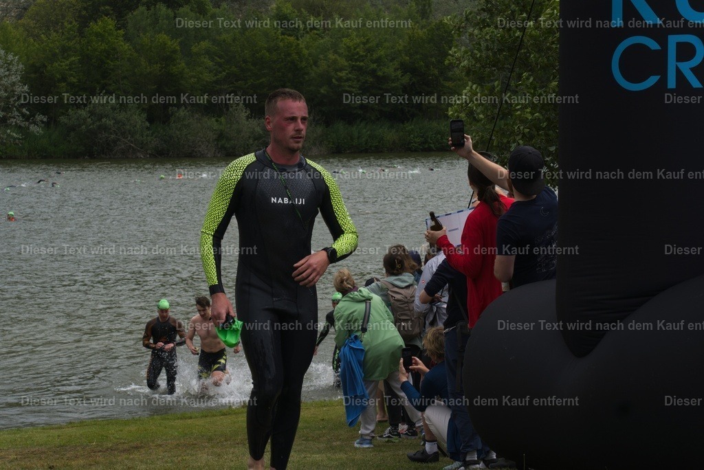 triathlon_wuerzburg_s_2026_06_14-484 | Shop für Fotos von Sportevents z.B. Obstacle Course Racing, OCR, Triathlon, Trail Run und MTB - Realisiert mit Pictrs.com