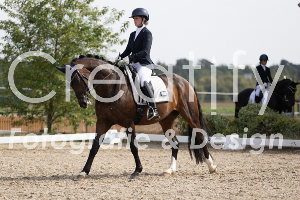 IMG_4119 | Creatify Fotografie