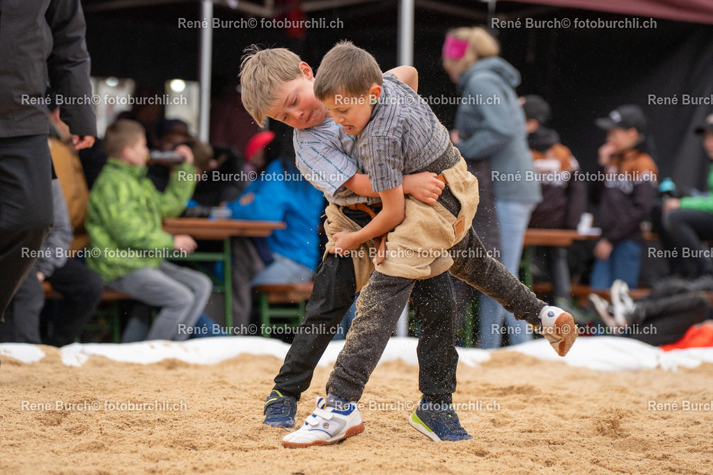 BUR07279 | René Burch leidenschaftlicher Fotograf aus Kerns in Obwalden.  Hier finden sie Sport, Landschaft und Natur Fotografie.
 - Realisiert mit Pictrs.com