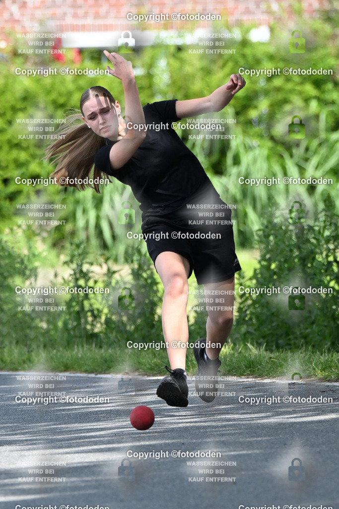 DSC_8672 | Sunna Schoolmann / Südarle / NOR 