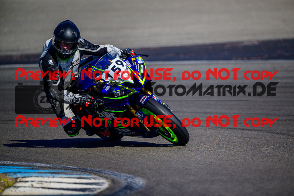 MaZZes_Fotomatrix_20250407_6007705_2815 | GELB