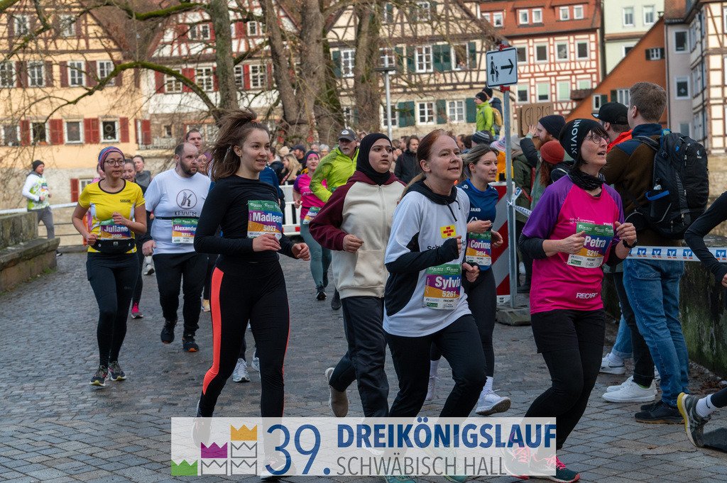 39. 3Koenigslauf 2025 | 20250106_3koenigslauf - Realisiert mit Pictrs.com