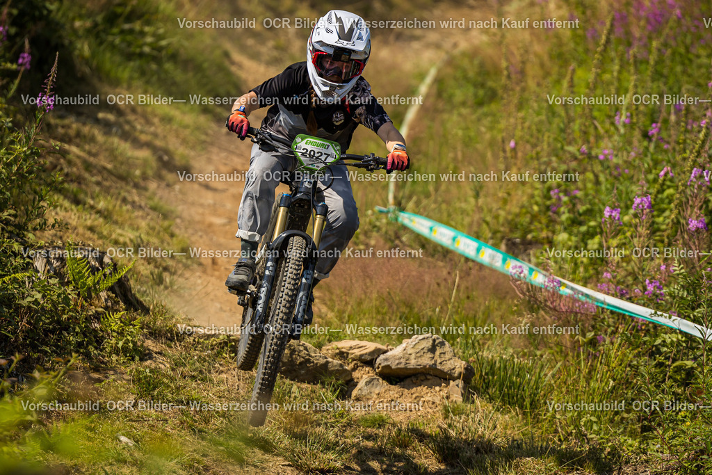 Enduro One Schulenberg Sonntag R6-1761 | OCR Bilder Fotograf Eisenach Michael Schröder