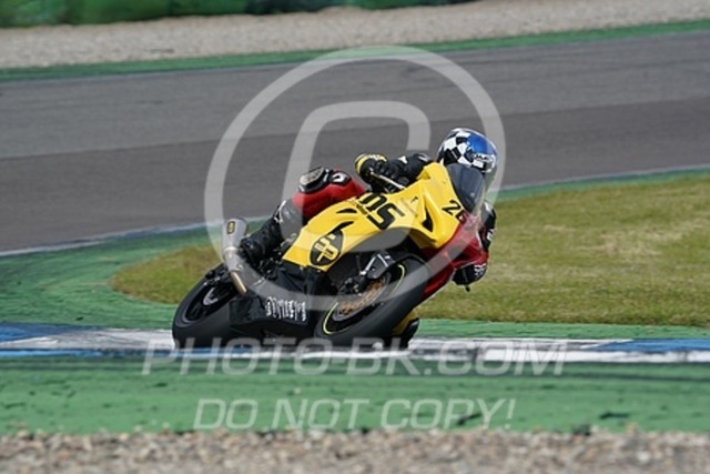 2023_05_01_PBK_29288 | Sportfotografie; SlowMotion; Video; Rennstrecke; Hafeneger; Speer; Racing; RSE; BMW; CBO; Trackday; Motorsportarena; Hockenheimring; Brno; Most; Barcelona; Valencia