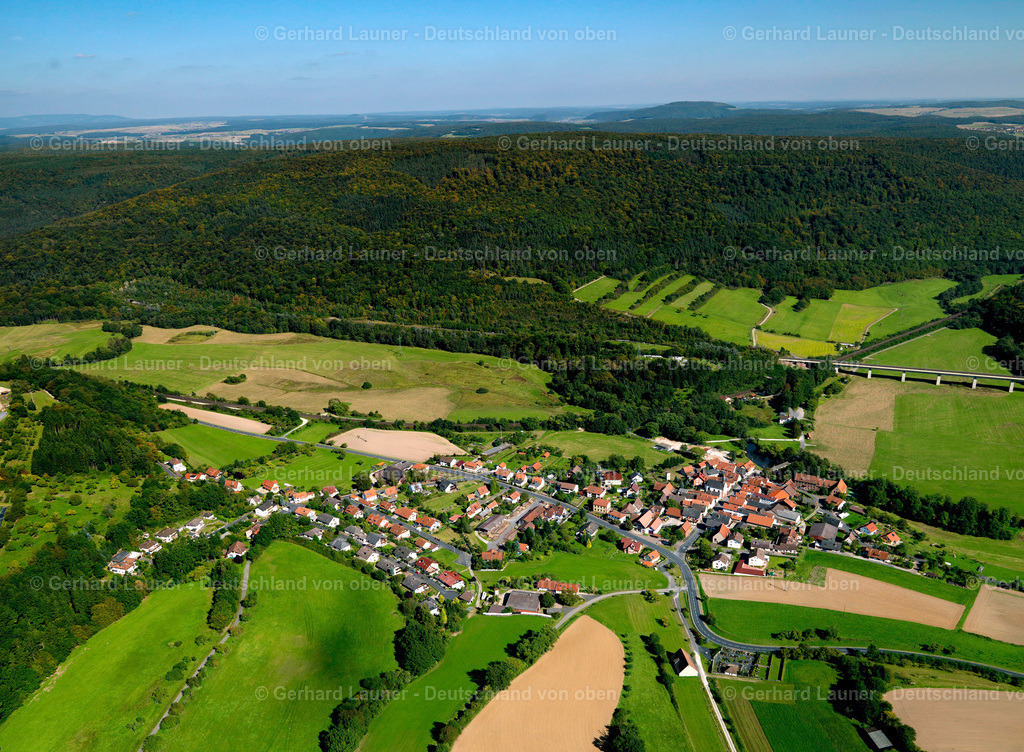 2785682 | Schaippach