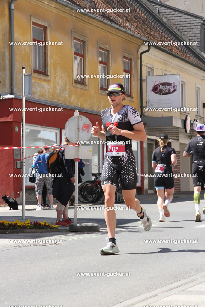 MARI8790 | Sportfoto event-gucker Herbert Scherer