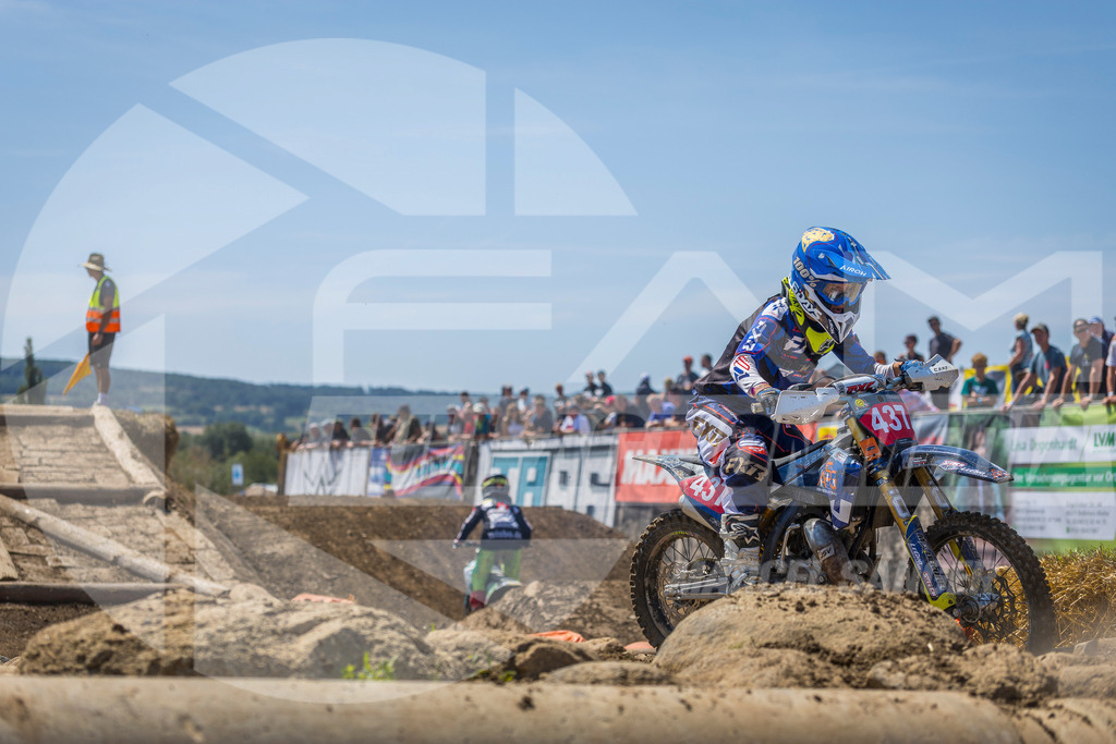 FAM_5090 | fullactionmedia-shop