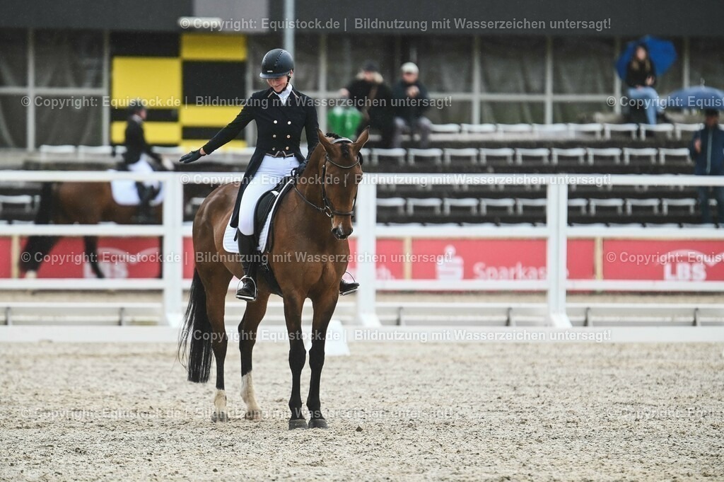 20230512_CCI4_Dressur_0106 | equistock