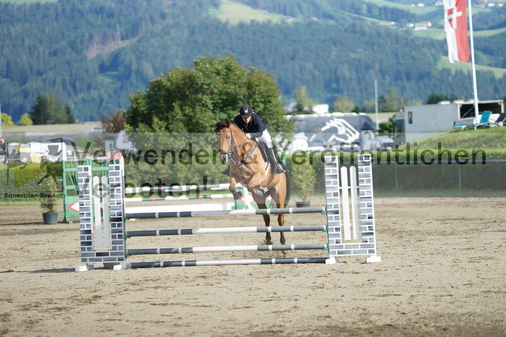 DSC05546 | equestrian-live-com