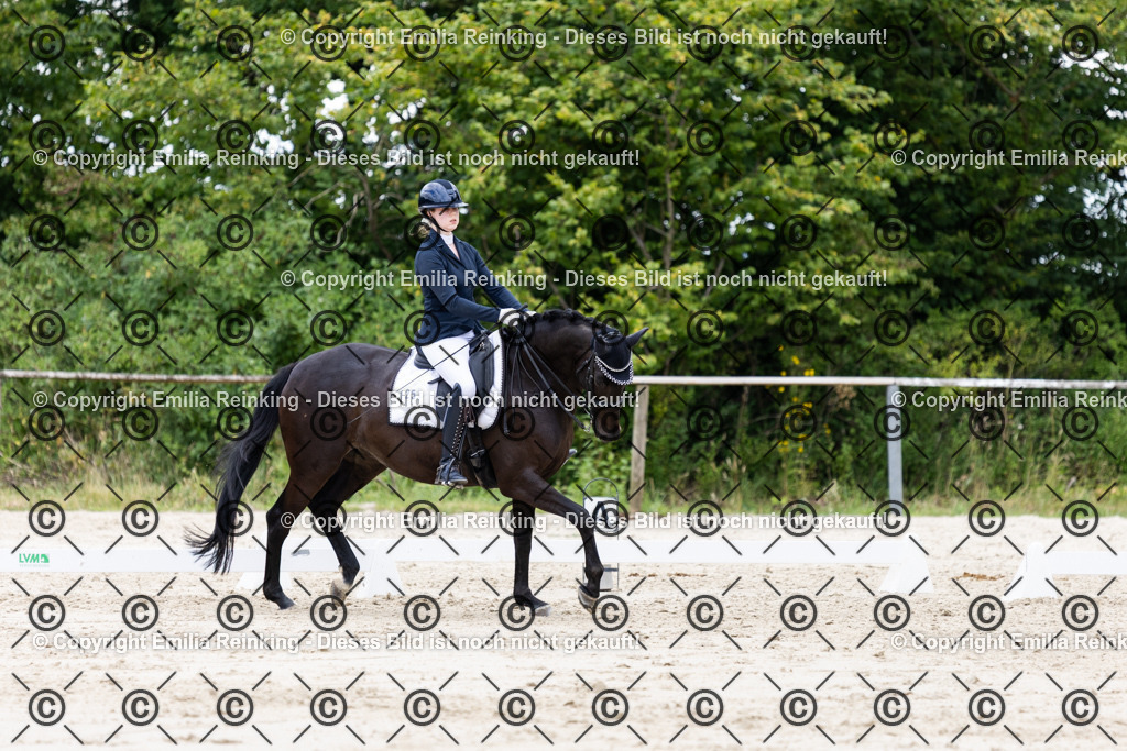 CL5A6795 | Emilia Reinking Fotografie - Realisiert mit Pictrs.com