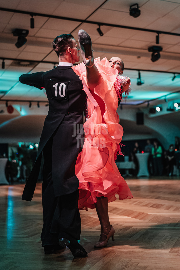 @justus.fotos-20231203-DSC01453 | sportfotografie mit justus stegemann