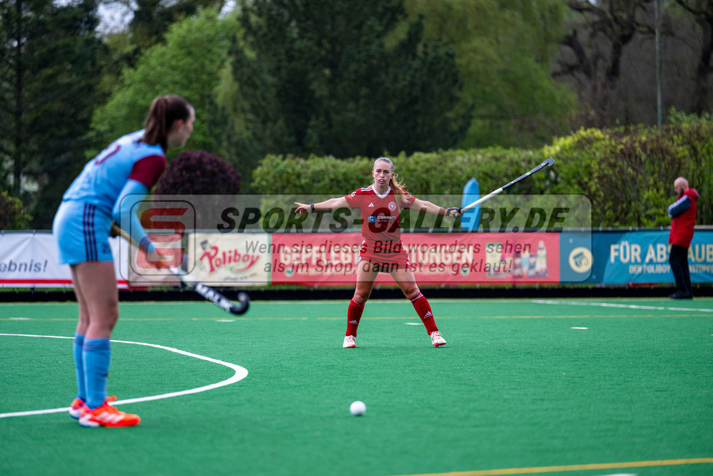 BHC Damen - UHC 3-2 nP 19.4.26 SG-2698 | Hockey,Sport,Fieldhockey,1.Bundesliga,2.Bundesliga,Sportfotografie,Shop,Sportphotography,Feldhockey,Hockeyliga