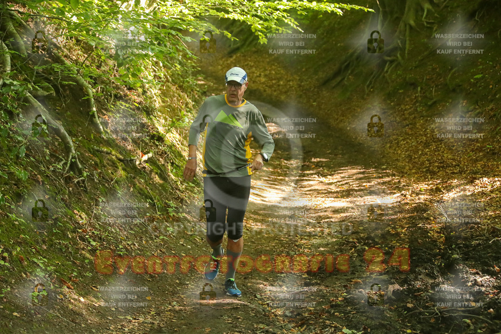 240915_1223_EX2_5831 | Eventfotografie 24Sport- und Eventfotografie