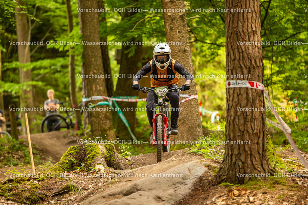 E1 Trieb Samstag R6-3210 | OCR Bilder Fotograf Eisenach Michael Schröder
