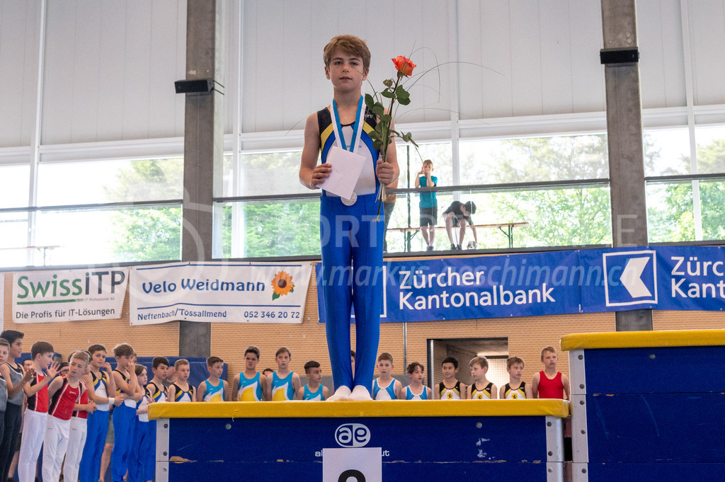 104. Zürcher Kunstturnertage Neftenbach - 15. May 2022 | 104. Zürcher Kunstturnertage Neftenbach
Turnhalle Ebni, Neftenbach
Programm 1 (P1)
Bild: Sportfotografie Markus Aeschimann | www.markus-aeschimann.ch - Realisiert mit Pictrs.com