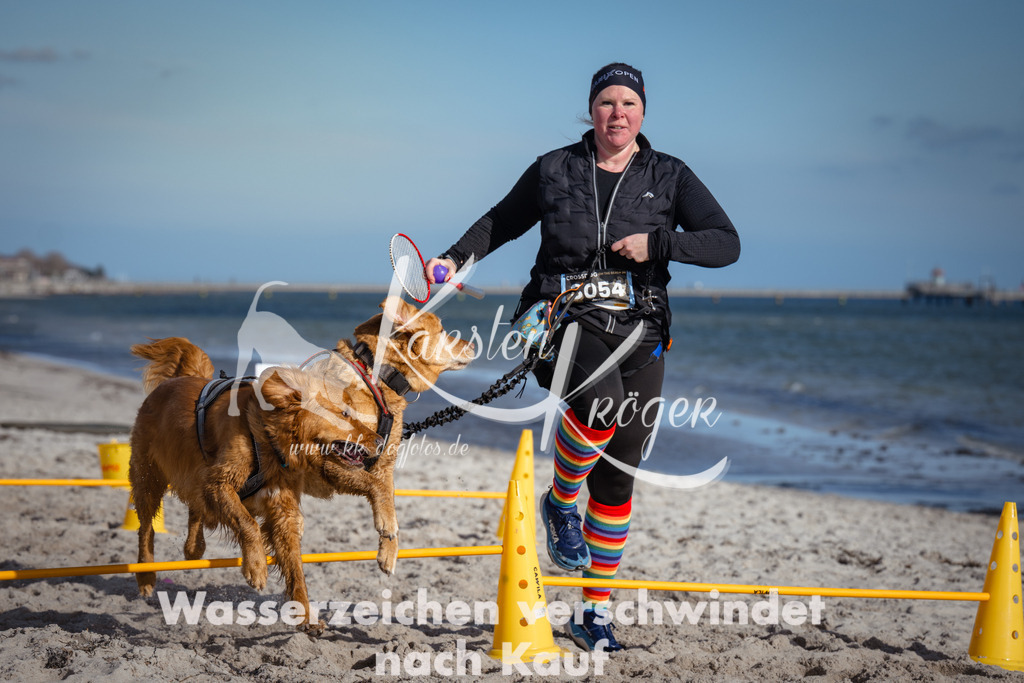 1343_ZZ93002 | kk-dogfotos